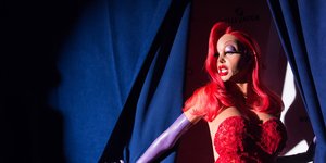 Φωτογραφία: AP