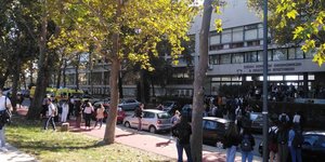 Εικόνα από το ΑΠΘ