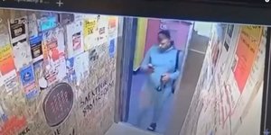 Ασανσέρ στη Ρωσία