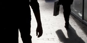 Φωτογραφία αρχείου