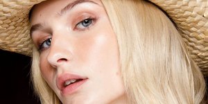 Φωτογραφία: Getty/ Ideal Image