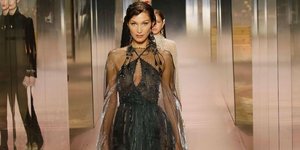 Φωτογραφία: Fendi