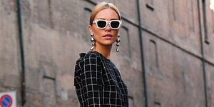 Tα tips για να βάζεις το ρουζ στα ζυγωματικά