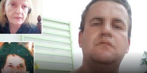 δράστης και θύματα