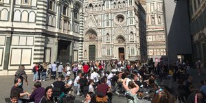 καφε ιταλια 