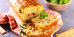 Φωτογραφία: shutterstock