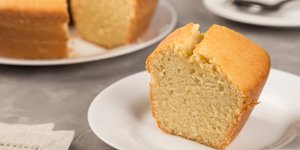 Φωτογραφία: shutterstock