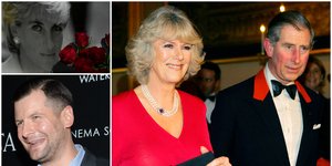 Καμίλα Νταϊάνα Κάρολος