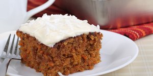 Φωτογραφία: shutterstock