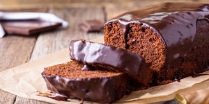 Φωτογραφία: shutterstock