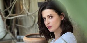 Χρύσα Παππά