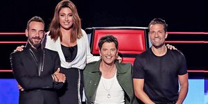 Το The Voice