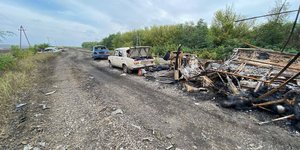 καμενα αυτοκινητα 