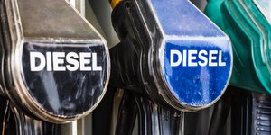 Diesel