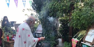 Δημήτριος Λουπασάκης