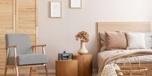 Φωτογραφία: shutterstock