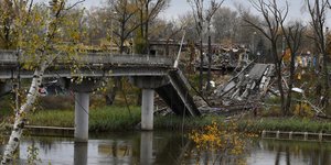 Ντονέτσκ Ουκρανία