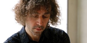 Δημοτικό θέατρο Ολύμπια: Έργα των Γ. Δούση, Σ. Προκόφιεφ, Δ. Σοστακόβιτς 