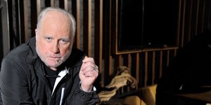 Ριτσαρντ Ντρέιφους