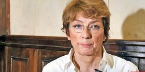 Εφη Λαμπροπούλου