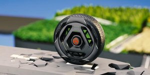ελαστικό Goodyear