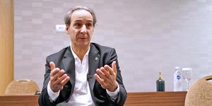 Αλεξάντρ Ντεσπλά