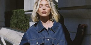 Φωτογραφία: Instagram/ @hoskelsa