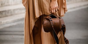 H μεγάλη τάση στο μανικιούρ