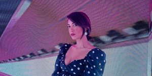 O αδερφός της Ευγενίας Σαμαρά