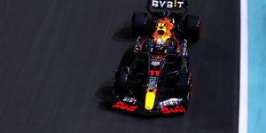 Red Bull Racing