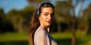 Φωτογραφία: Getty/ Ideal Image