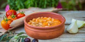 Φωτογραφία: shutterstock