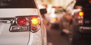 Φλας αυτοκινήτου