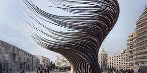 Φωτογραφία: instagram / @ti.fu