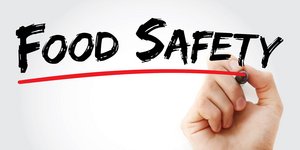 #EUChooseSafeFood