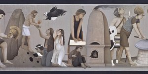 Ένωσης Επιχειρήσεων και Βιομηχανιών Δυτικής Αττικής