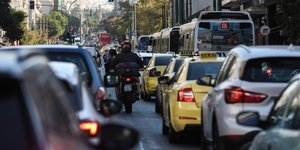 fuel pass κίνηση οχημάτων