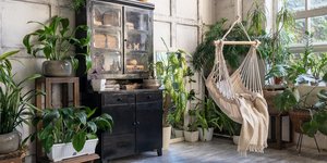 Φωτογραφία: shutterstock