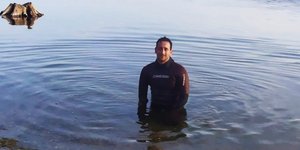 Αιτωλοακαρνανία Παλαιά Επίδαυρος