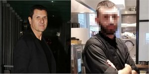 Γιάννης Μάρκου: «Σε λιγότερο από 10 δευτερόλεπτα τον μαχαίρωσε 17 φορές» - Τι θα ισχυριστεί ο 26χρονος