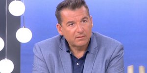 Ο Γιώργος Λιάγκας