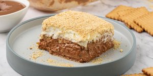 Φωτογραφία: shutterstock