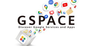 Τι ισχύει με τα smartphones της HUAWEI και τις εφαρμογές της Google;
