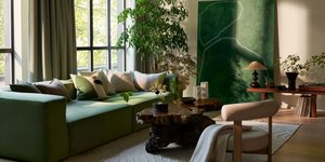 Φωτογραφία: H&H Home