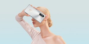 HUAWEI nova 10 και nova 10 Pro, ήρθαν για να κλέψουν την παράσταση