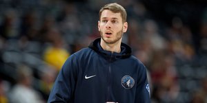 Τζέικ Λέιμαν