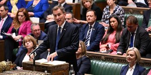 Τζέρεμι Χαντ