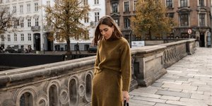 Φωτογραφία: Instagram/@jessicaskye