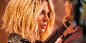 Novacinema: Ο Νοέμβριος έρχεται με άρωμα γυναίκας