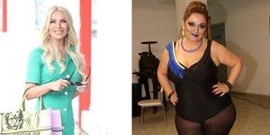 Κατερίνα Καινούργιου Σοφία Μουτίδου